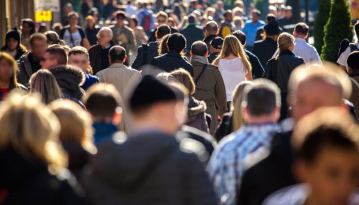 Началото му ще зависи от епидемичната обстановка в страната