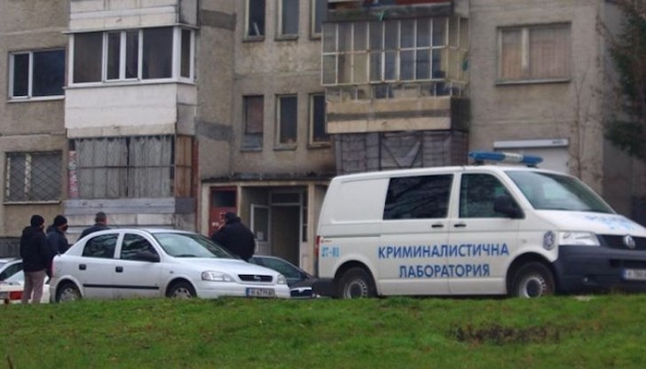 74-годишната бивша детска учителка получила инсулт, а съпругът ѝ се грижел за нея 74-годишната бивша детска учителка получила инсулт, а съпругът ѝ се грижел за нея