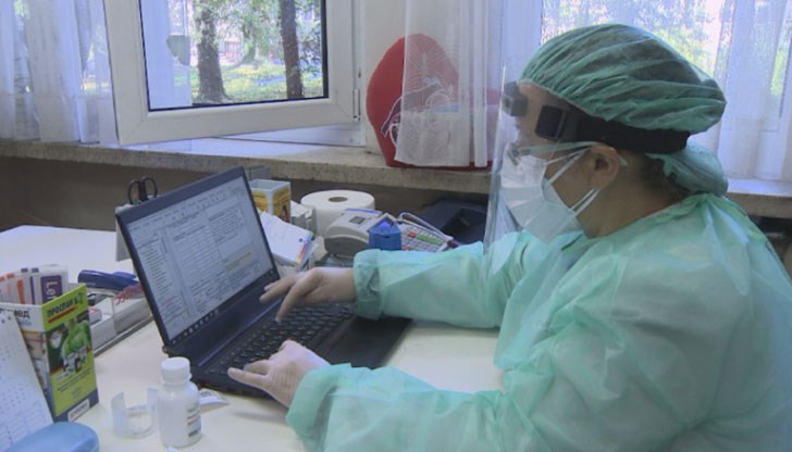 Тристранният съвет подкрепи с мнозинство предложението