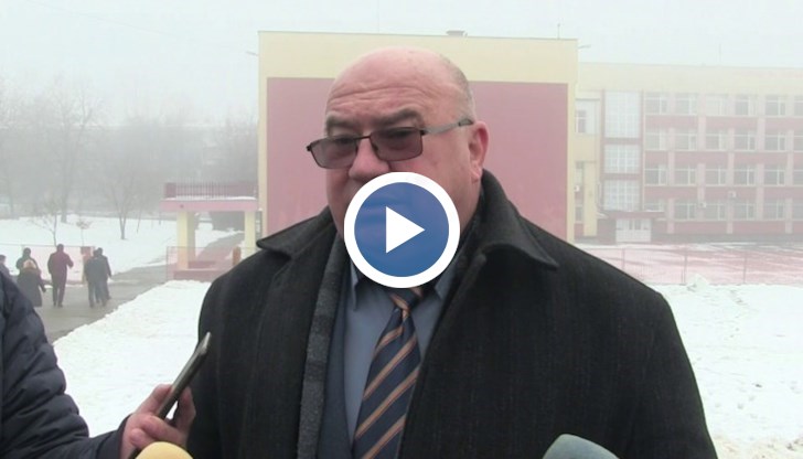 Общината има готовност в сряда детските заведения да отворят врати