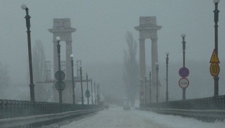 Във всички лечебни заведения в Русе е осигурено необходимото количество кислород Във всички лечебни заведения в Русе е осигурено необходимото количество кислород