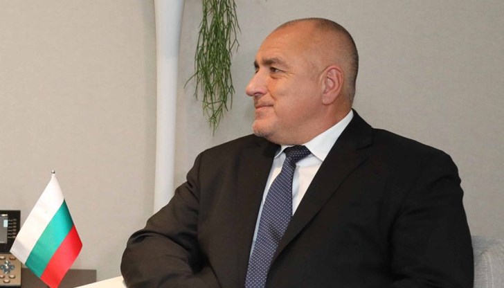 Иначе раздуйте това, че вкарах КФН по "Еврохолд" на тоя да му размажа физиономията, че не се съобразява с мене Иначе раздуйте това, че вкарах КФН по "Еврохолд" на тоя да му размажа физиономията, че не се съобразява с мене