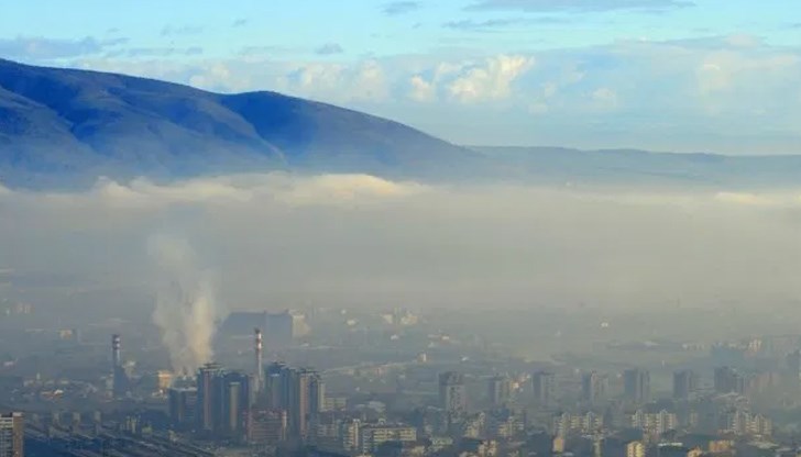 С какво българите от Севера са заслужили да живеят по-бедно от тези в София, Бургас или Стара Загора? С какво българите от Севера са заслужили да живеят по-бедно от тези в София, Бургас или Стара Загора?