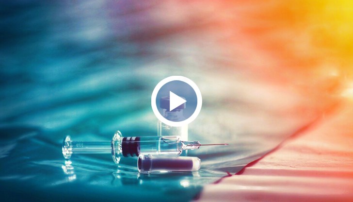 Сред критериите, по които ще се изследват хората, е наличието на две поставени дози. Ще се анализират още по пол, възраст и придружаващи заболявания.