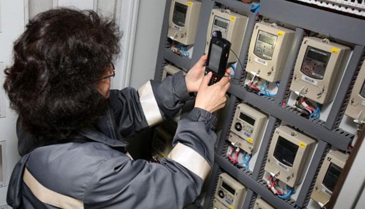 Върховният административен съд уважи протест на Върховна административна прокуратура