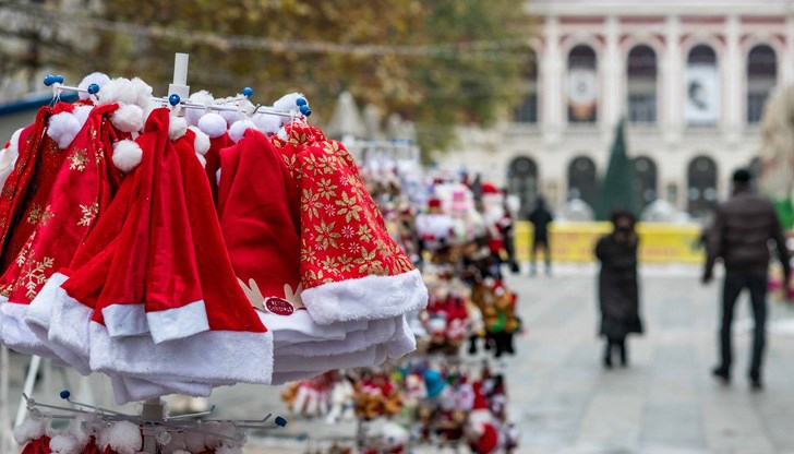 Тоя памук златен ли е?