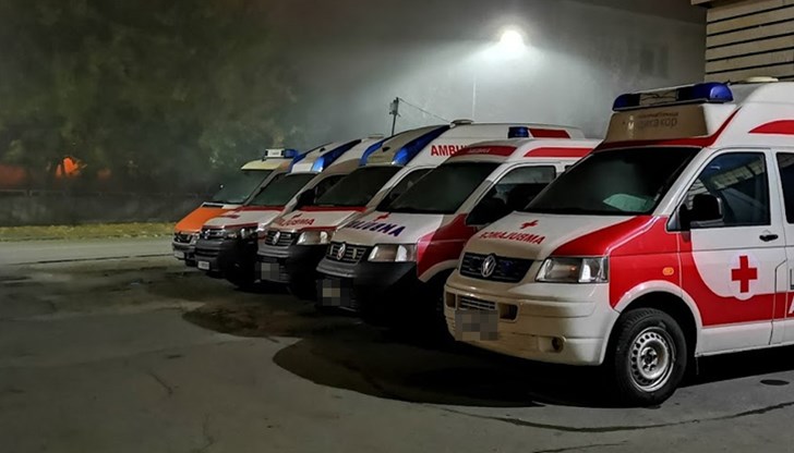 3328 са новодиагностицираните с коронавирусна инфекция лица при направени общо 8578 PCR теста за последното денонощие 3328 са новодиагностицираните с коронавирусна инфекция лица при направени общо 8578 PCR теста за последното денонощие