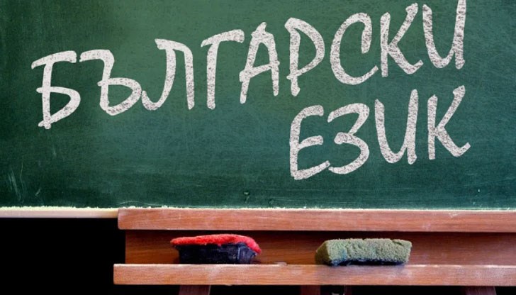 Във връзка с напреженията между София и Скопие напоследък много се говори за българския език, за диалектите и за македонския език