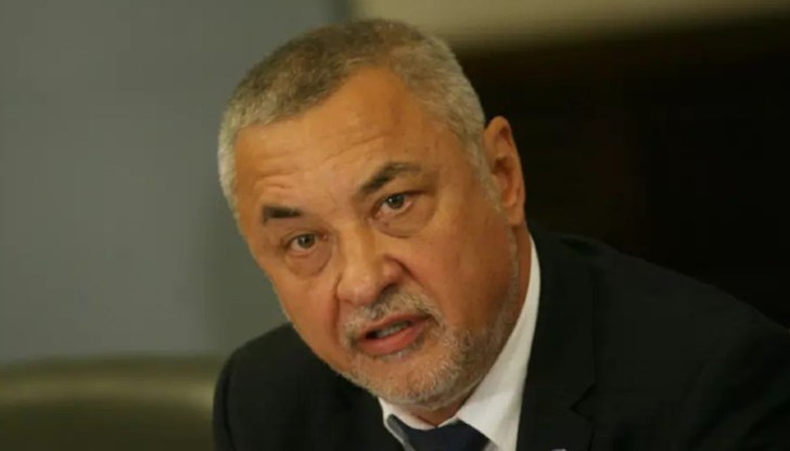 Ако бяха приети предложенията на БСП бюджетът щеше да бъде сринат