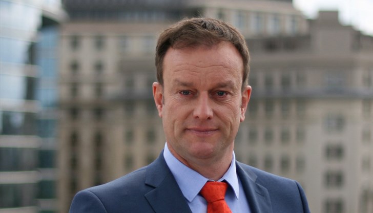 С ЕС на британците щеше да им е по-добре. Както и без популиста Борис Джонсън