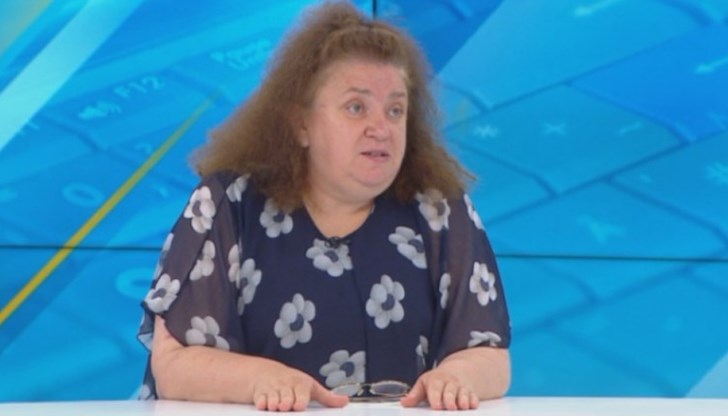 Няма мутация на коронавируса, която да компрометира ефекта на ваксината