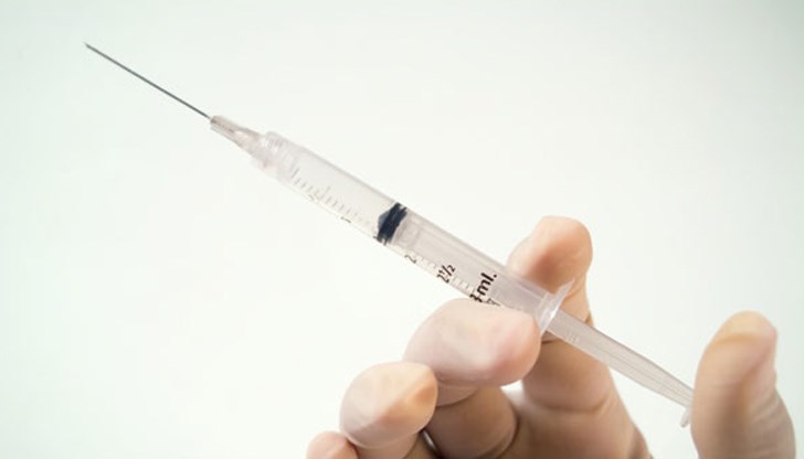 Д-р Велев: "Има моменти, когато трябва да кажеш нещо. Или защото си силно провокиран, или защото искаш да спиш спокойно"