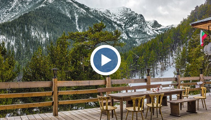 COVID -19 ще остави голяма част от българите на празниците вкъщи