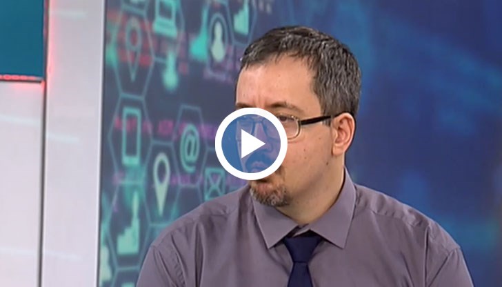 Това ще се дължи на празнуването и идващите от чужбина, които масово няма да бъдат карантинирани