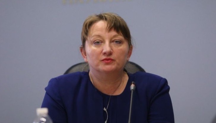 Стараем да откликнем на всеки, който има нужда Стараем да откликнем на всеки, който има нужда