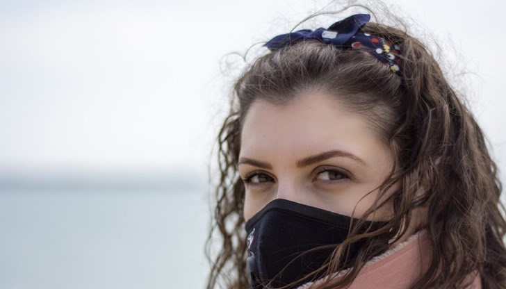 РЗИ-Русе ще изнесе подробна информация за новите случаи по-късно през деня РЗИ-Русе ще изнесе подробна информация за новите случаи по-късно през деня