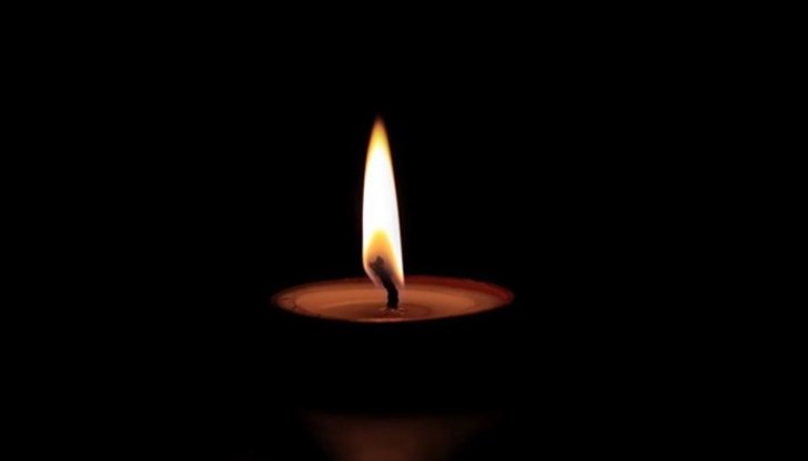 Дни след кончината на известния кардиолог проф. Александър Чирков почина племенницата му - уважавана лекарка от град Лом Дни след кончината на известния кардиолог проф. Александър Чирков почина племенницата му - уважавана лекарка от град Лом