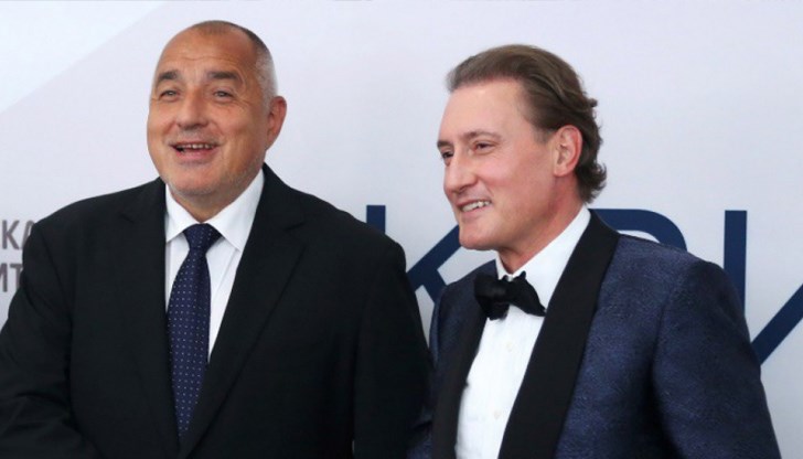 Ако се стигне до споразумение между братя Домусчиев и United Group, на българският пазар вече ще има голяма група от медии и телеком, след като PPF Group на чешкия милиардер Петр Келнер официално придоби bTV Media Group