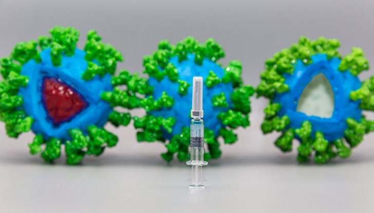 Здравният министър издаде заповед за имунизационната кампания Здравният министър издаде заповед за имунизационната кампания