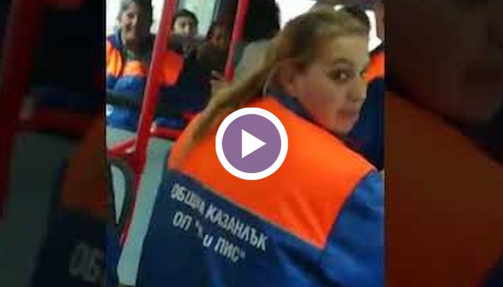 Когато кръчмите са затворени, но кръвта кипи