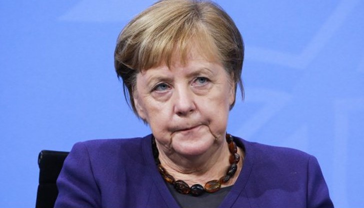 Срокът на действие на планираните мерки е до 10 януари