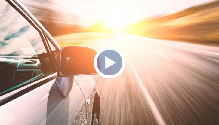 Шофьор от София пък е карал под въздействието на 3.15 промила алкохол в кръвта