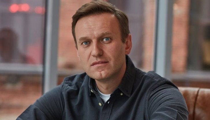 Така е научил подробности за неуспешния заговор за убийството си и че отровата е била поставена в бельото му Така е научил подробности за неуспешния заговор за убийството си и че отровата е била поставена в бельото му