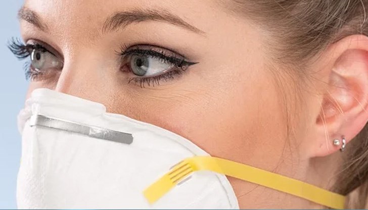 Извършени са 4 213 PCR теста за последното денонощие