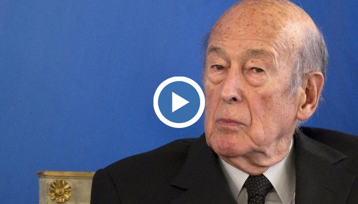 Политикът стана жертва на КОВИД-19