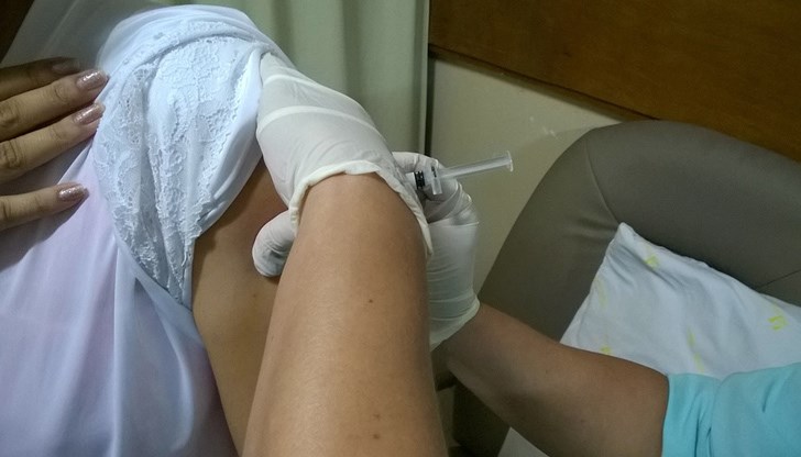 Разделят страната на 6 района за логистиката