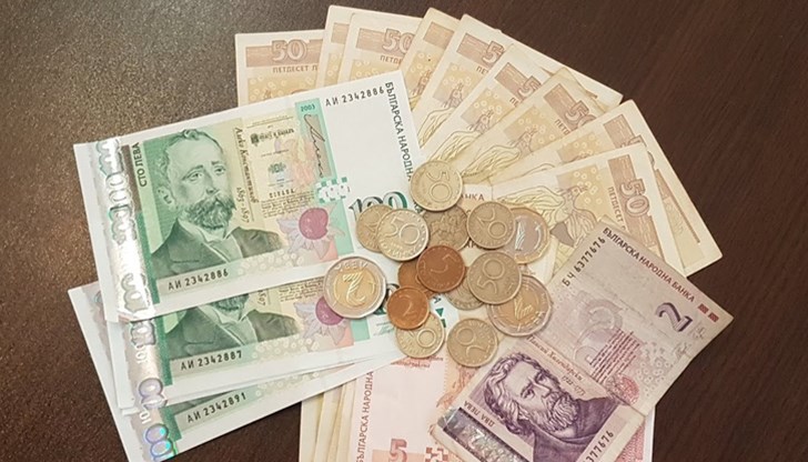 Жената е била измамена от друга дама за имот на стойност 94 000 лева Жената е била измамена от друга дама за имот на стойност 94 000 лева