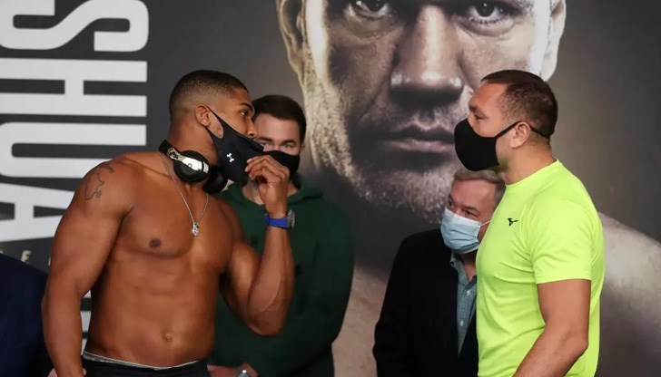 И това се случва в момент на невиждана досега световна криза И това се случва в момент на невиждана досега световна криза