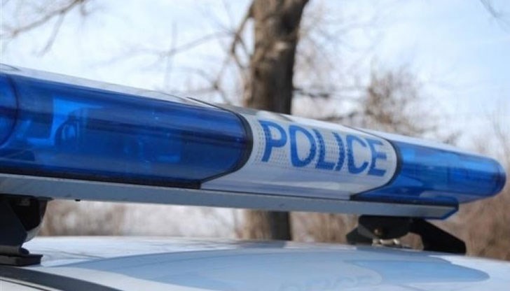 Платното в посока Русе е затворено