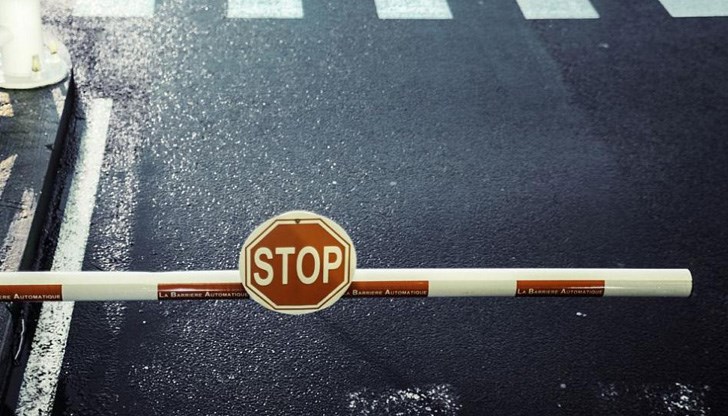 Мярката ще продължи до 10 януари Мярката ще продължи до 10 януари