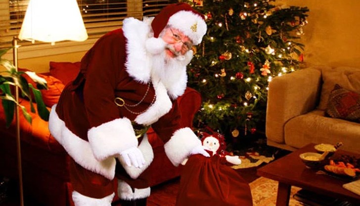 От друга страна на желаещите да видят добрия старец вкъщи ще им трябва ... съвест От друга страна на желаещите да видят добрия старец вкъщи ще им трябва ... съвест