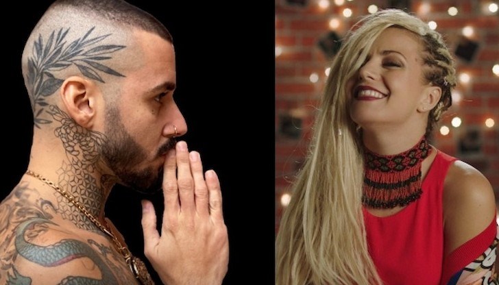 Коледа е съкровен християнски и семеен празник. Какви спомени пазят за нея някои от най-харесваните български звезди? Коледа е съкровен християнски и семеен празник. Какви спомени пазят за нея някои от най-харесваните български звезди?