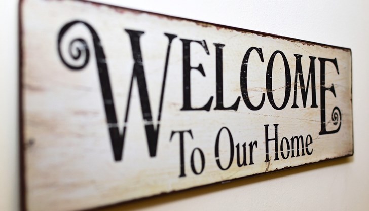 Най-сериозното поскъпване е в Пловдив с почти 5%, сочи анализ на Агенция за недвижими имоти. За София цените през третото тримесечие са били с 2,5%. Във Варна и Бургас също около 2% Най-сериозното поскъпване е в Пловдив с почти 5%, сочи анализ на Агенция за недвижими имоти. За София цените през третото тримесечие са били с 2,5%. Във Варна и Бургас също около 2%