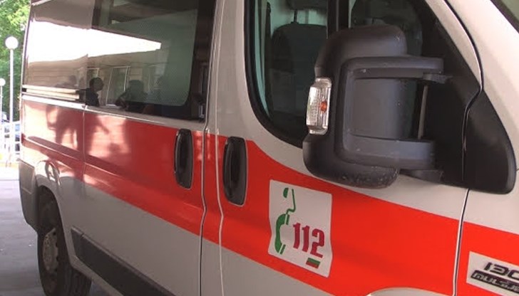 Абсурдният случай разгневи жителите на Полски Тръмбеш, които изразиха недоволство в социалните мрежи по отношение на обслужването във въпросната аптека Абсурдният случай разгневи жителите на Полски Тръмбеш, които изразиха недоволство в социалните мрежи по отношение на обслужването във въпросната аптека