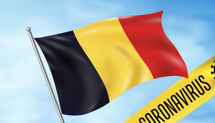 Карантината може да бъде прекратена само с отрицателен PCR тест, извършен на седмия ден Карантината може да бъде прекратена само с отрицателен PCR тест, извършен на седмия ден