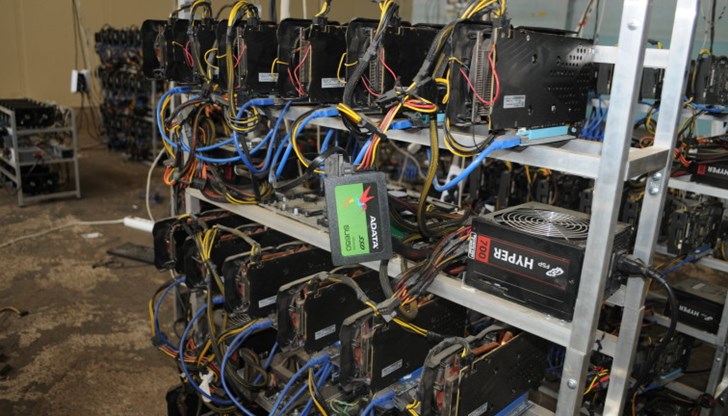 Това съобщават от ЧЕЗ