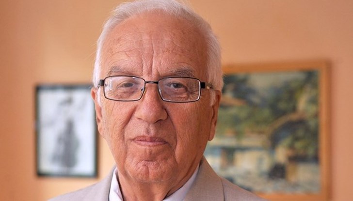 Най-полезен в битката се оказал пробиотъкът с чесън и специалната тинктура за бронхите Най-полезен в битката се оказал пробиотъкът с чесън и специалната тинктура за бронхите