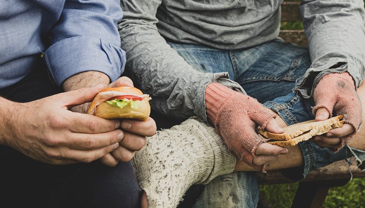 Очакванията бяха до края на зимата тези хора да достигнат 50 души, но ето че само за две седмици броят им скочи с близо 34% Очакванията бяха до края на зимата тези хора да достигнат 50 души, но ето че само за две седмици броят им скочи с близо 34%