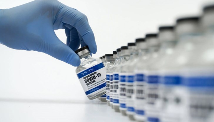 57% са изразили тревога от възможни странични ефекти 57% са изразили тревога от възможни странични ефекти