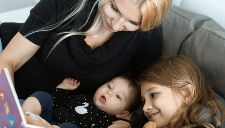 Това решиха старейшините на  последното им за годината заседание