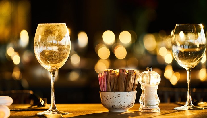 Разходките по улиците на руската столица са разрешени, но няма да има организирани масови събития