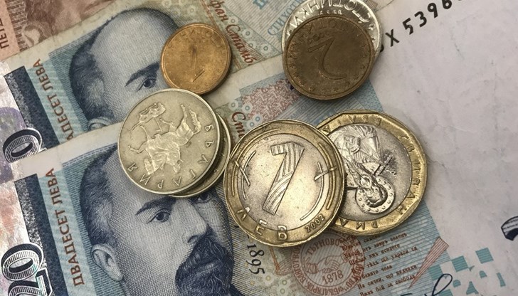 Националният съвет за тристранно сътрудничество (НСТС) проведе извънредно онлайн заседание, свикано от заместник министър-председателя по икономическата и демографската политика и министър на туризма Марияна Николова