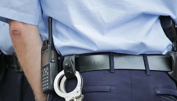 Журналистите Милен Цветков и Слави Ангелов са сред жертвите на криминалната статистика Журналистите Милен Цветков и Слави Ангелов са сред жертвите на криминалната статистика