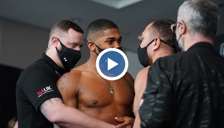 Веднъж убиец, завинаги убиец. Спя добре