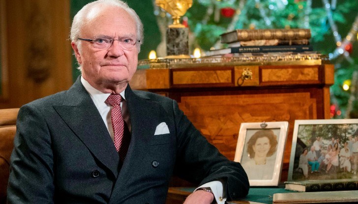 Вълната на заразяване не стихва: една четвърт от всички тестове са положителни Вълната на заразяване не стихва: една четвърт от всички тестове са положителни