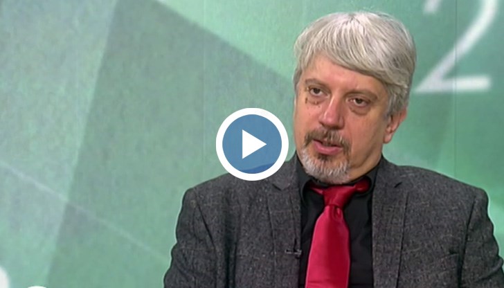 При три милиона и половина ваксинирани започваме да си решаваме проблемите